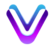 VYNE MEDIA