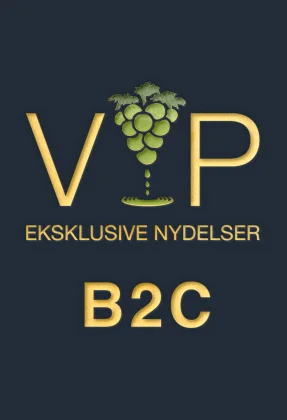 VYP