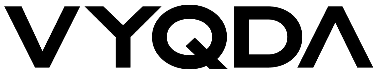 Vyqda Technologies