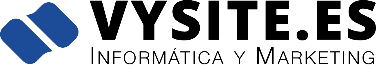 Vysite