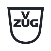 V-ZUG
