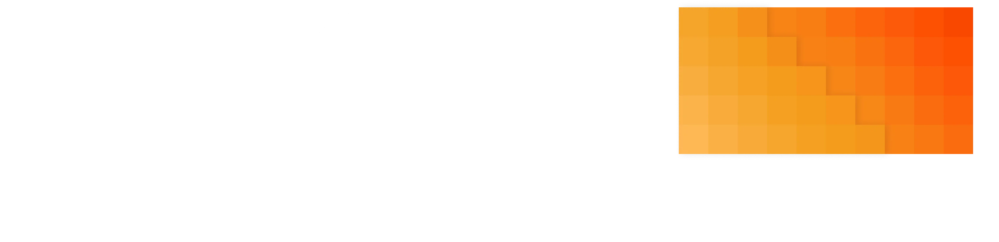 W2ssolutions