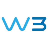 W3DATA