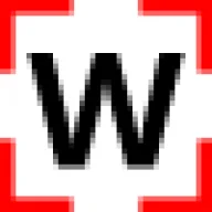 W3ITEXPERTS Software