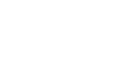 W3 Lab