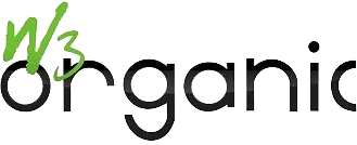 Wistt Institut - W3organic