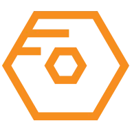 W3SERVICES INFOTECH