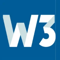 W3 Solved