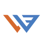 W3 Web Technology 