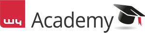 W-4