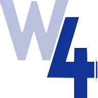 W4 Wedding Films
