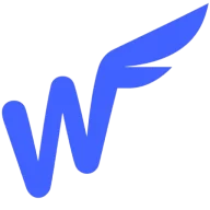 WAcademy