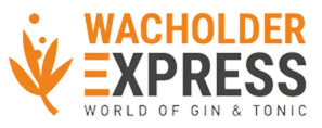 Wacholder Express
