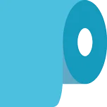 Wachstuch Verkauf Firmeninfo