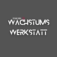 Stefanie Thren Wachstumswerkstatt