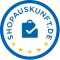 Wachtel-shop