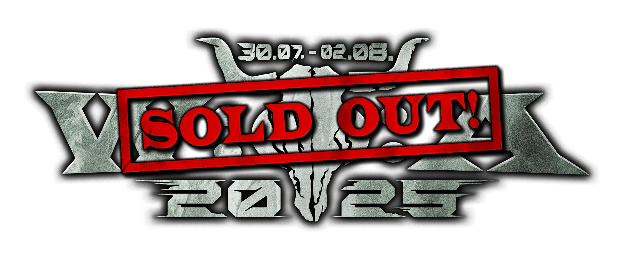 Wacken Open-Air