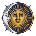 Wade Caves - Astrologer