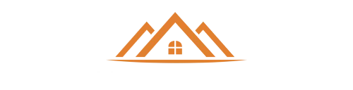 Waderemovals
