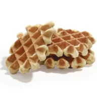 Wafeltjes
