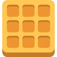Wafflegame