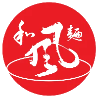 Wafuramen