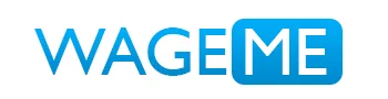 WAGEME.COM LTD