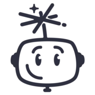 Wagepoint