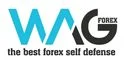 Wagforex
