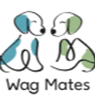 Wag Mates