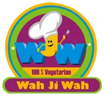 Wahjiwahindia