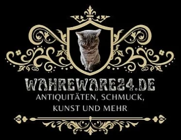 Wahreware24