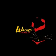 Waisted Boutique LLC