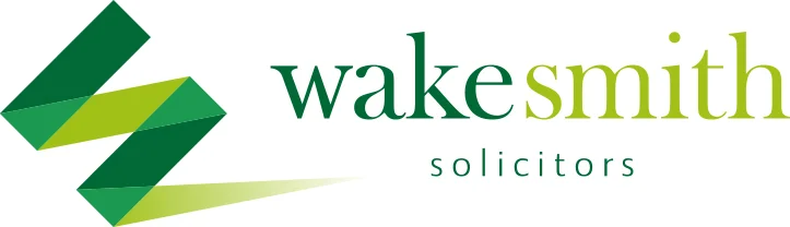 Wake Smith Solicitors Limited