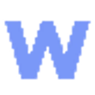 Waketrademark