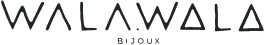 Walawala Bijoux