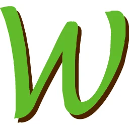 Walcot Organic Nursery