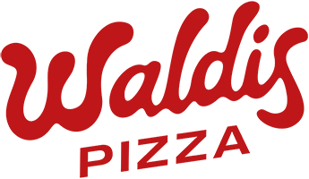 Waldis Pizza