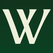 Waldkraft.bio
