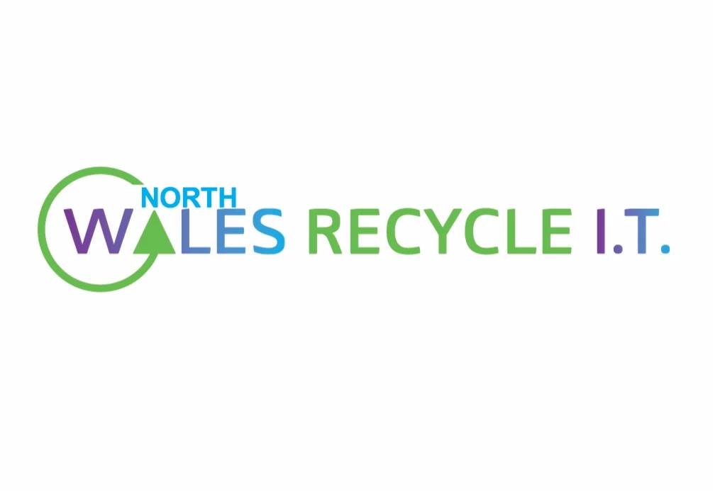 North Wales Recycle IT CIC