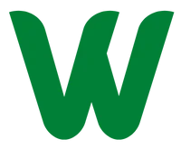 Waleswoodland