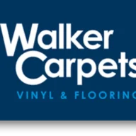 Walker Carpets Ltd
