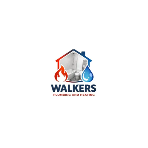 Walker's Plumbing & Heating