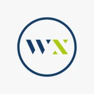 WalkersXchange Estate Agents