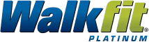 Walkfitplatinum