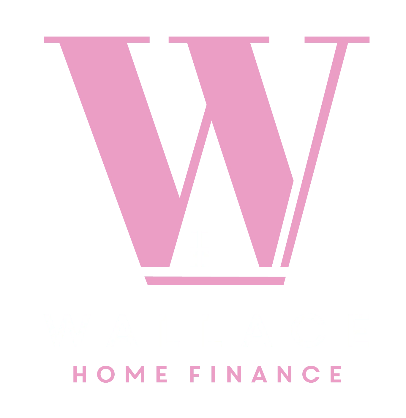 Wallace Home Finance