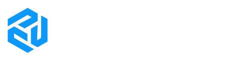 Wallbit