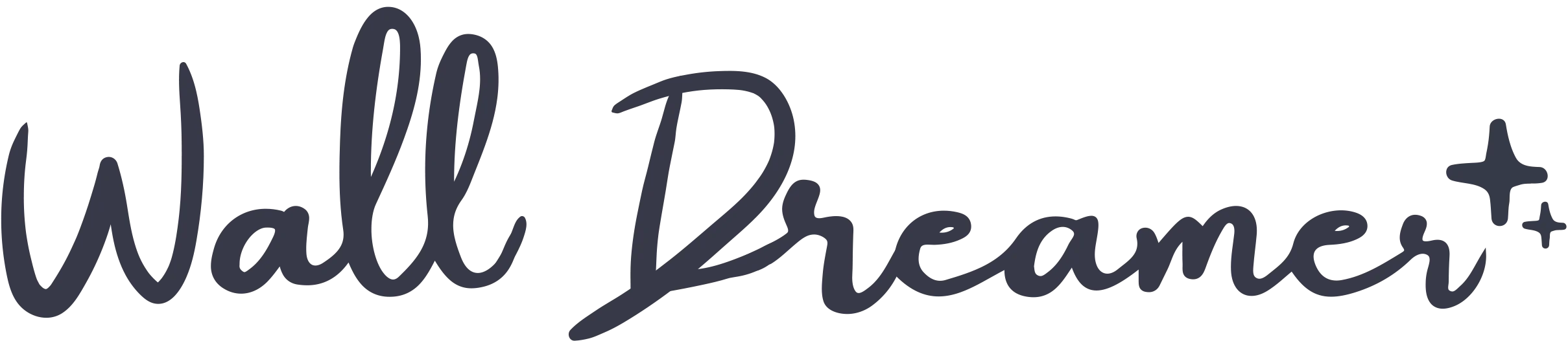 Walldreamer