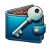 Walletpasswordrecovery
