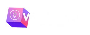 WalletPlug - The Right Plug For Your Transactions